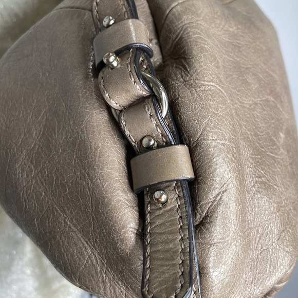 Vintage Marciano Bag - Picture 5 of 11